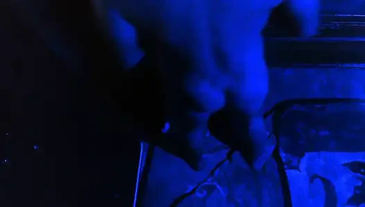 Трах индийской горячей пары