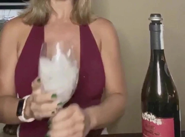 Bartender, booze&boobs