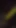 Gerçek hayatım gerçek video çekimim