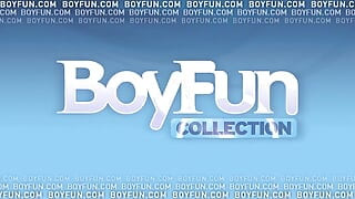 BoyFun Solo