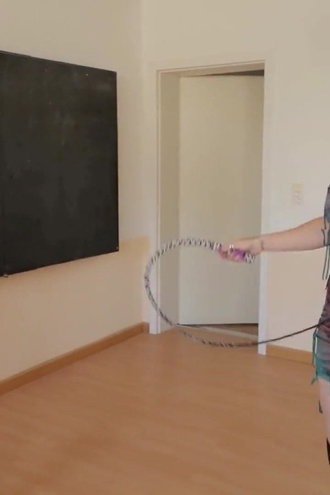 O kadar da kötü değil.