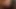 Negao360 BBC deepthroat by BBW SSBBW big black cock PAWG