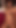 Schlüsselmoment von "Schwarze Teen mit dicken natürlichen Titten und dicken Nippeln will den BBC"