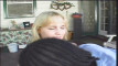 Pregled videozapisa