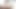 Interracialvision - küçücük büyük kıçlı tatlı bbc analized