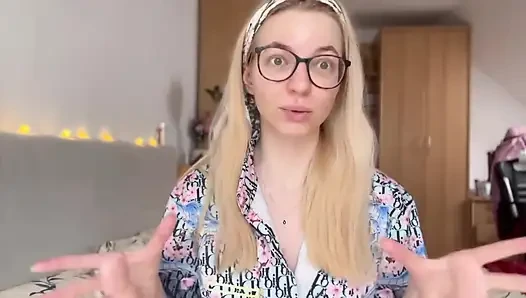 Paypig Живя на $ 30 в месяц после того, как я промочила его насухо