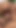 Emotional moment from "Hot brunette sucks a hard cock until she gets fucked hard by him"