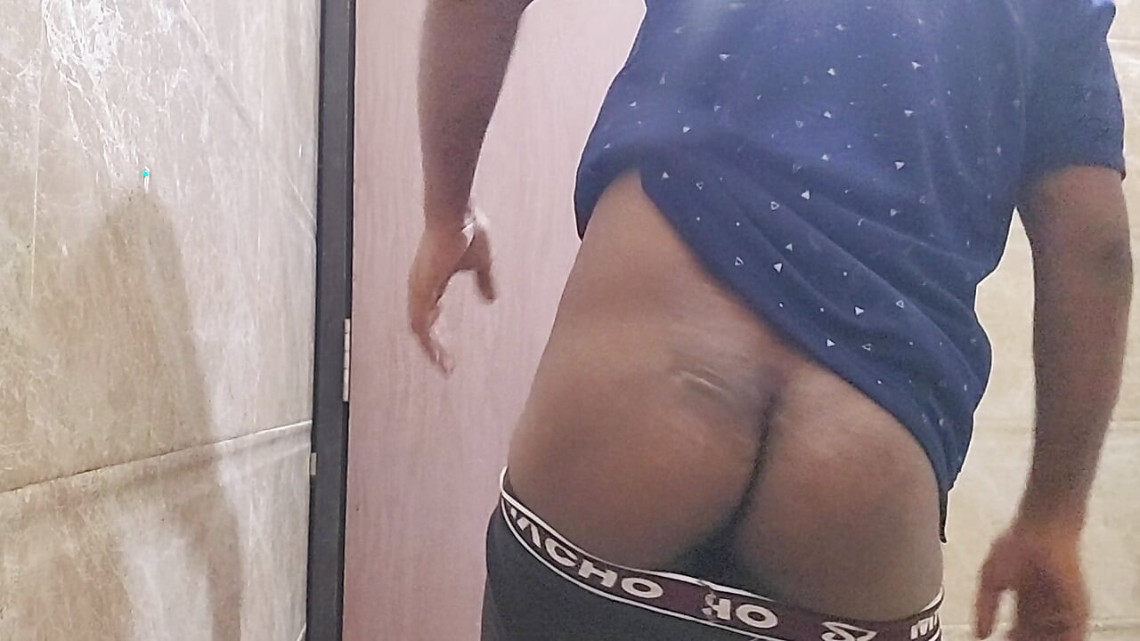 My husband won't come tonight