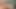 BBWの罪深いセレステが大きなペニスのために脚を広げる