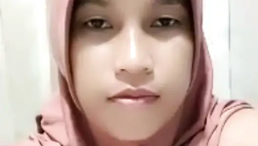 I'm going to have to get my ass kicked in the ass