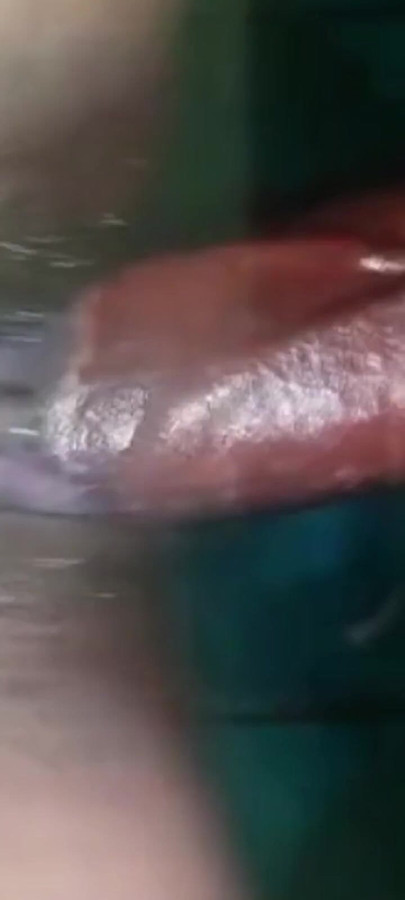 Klíčový okamžik od "Nová bhabhi dewarská sexuální video čarodějnice teď"