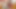 Vermek için sikişiyor: orta yaşlı seksi kadın dawn layla