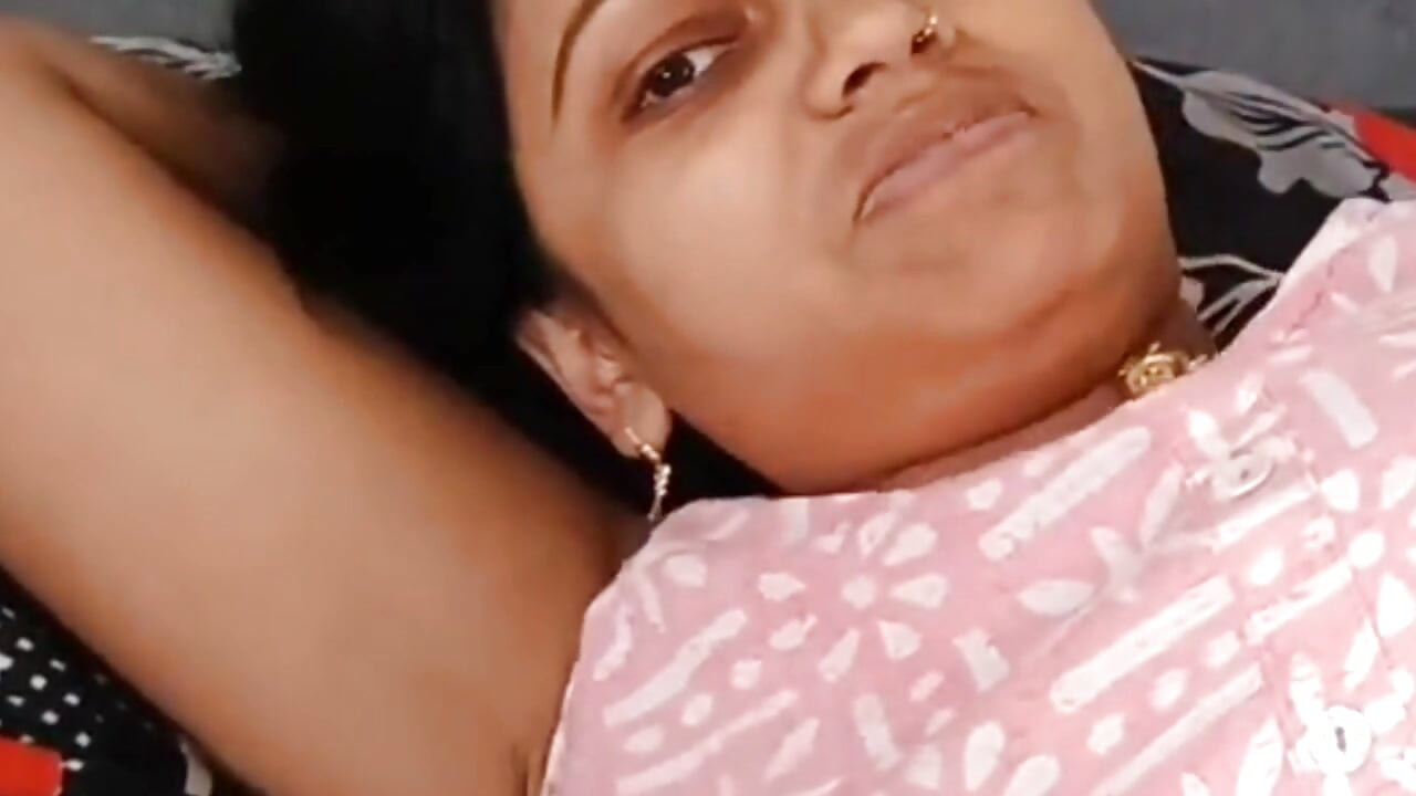 Before marriage, a girl called a boy and taught him how to have sex.