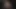 Video ön izlemesi