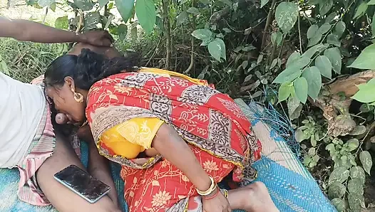 My new desi bhabhi ke sath Ludo khela aur fucking sex big Ass