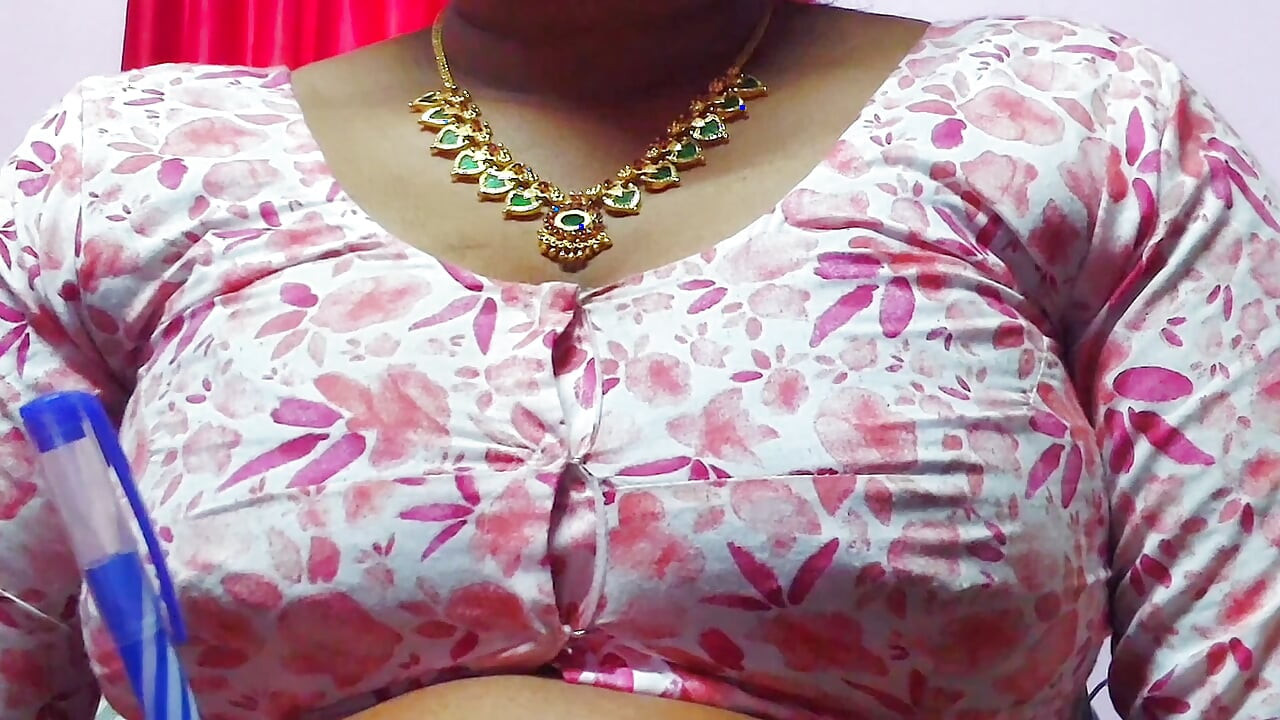 Güzel model sert romantik seks