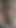 Epic moment from "Girlfriend first time fucked by her boyfriend in the room with Big penis"