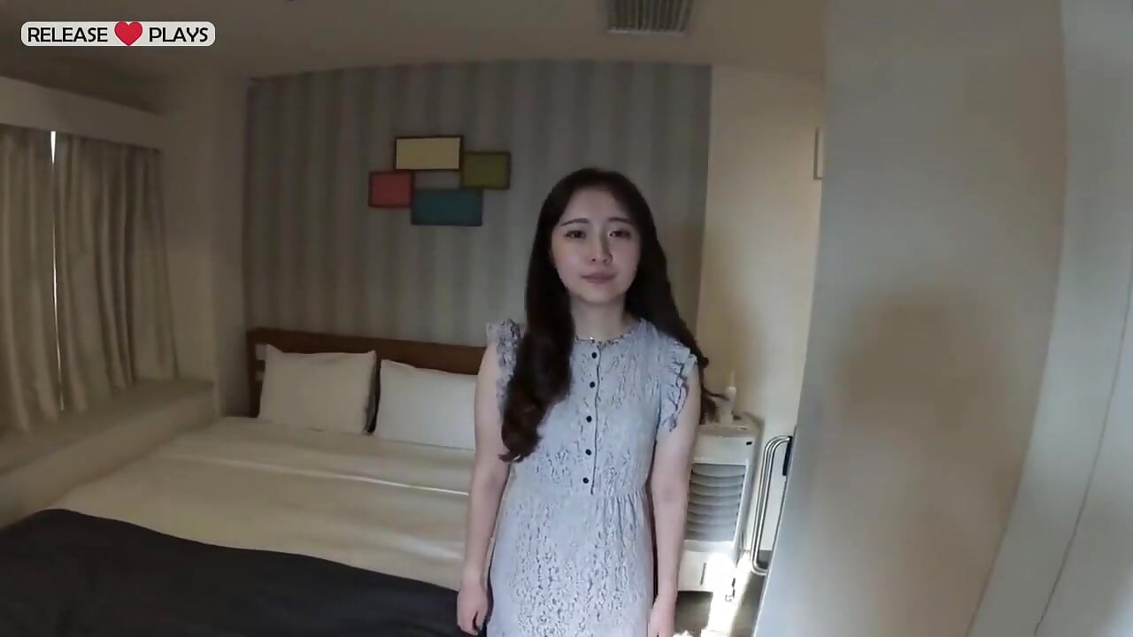 Centurygem 반환, 그녀의 캐주얼 매력은 대담한 가까운 깊은 도전에 상승 - 1
