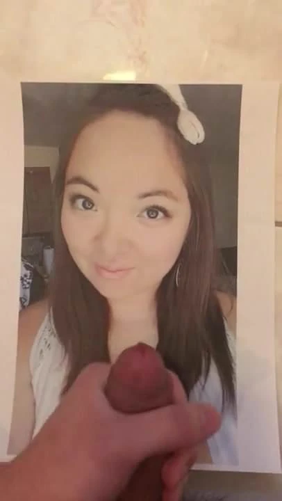 Penghormatan untuk tributeswillie Sophia