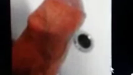 Baba