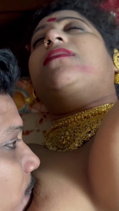 SONAGACHHI ME CHODNE AAKE LARKA NE KIYA KAND | Clip 2