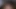 Julieta Cum tribute requests