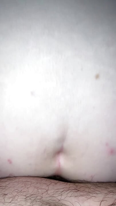 Valkoinen Vaimo Nussi Koiraa Meksikolainen Aviomies