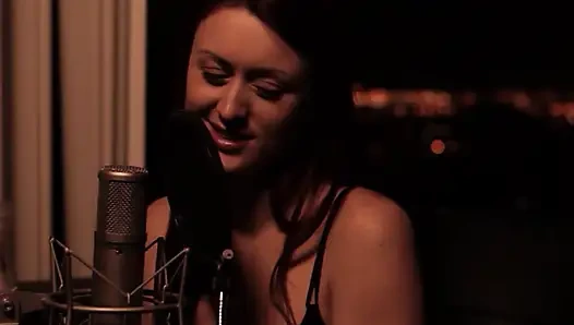 Lezbiyenlerin erkeklere ihtiyacı yok