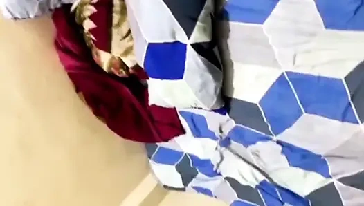 Schwager Und Schwägerin Sex in Den 69 Positionen