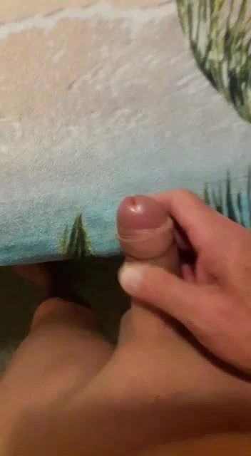 wow