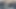 Fickmaschine - Sexmaschine - 21-06-21