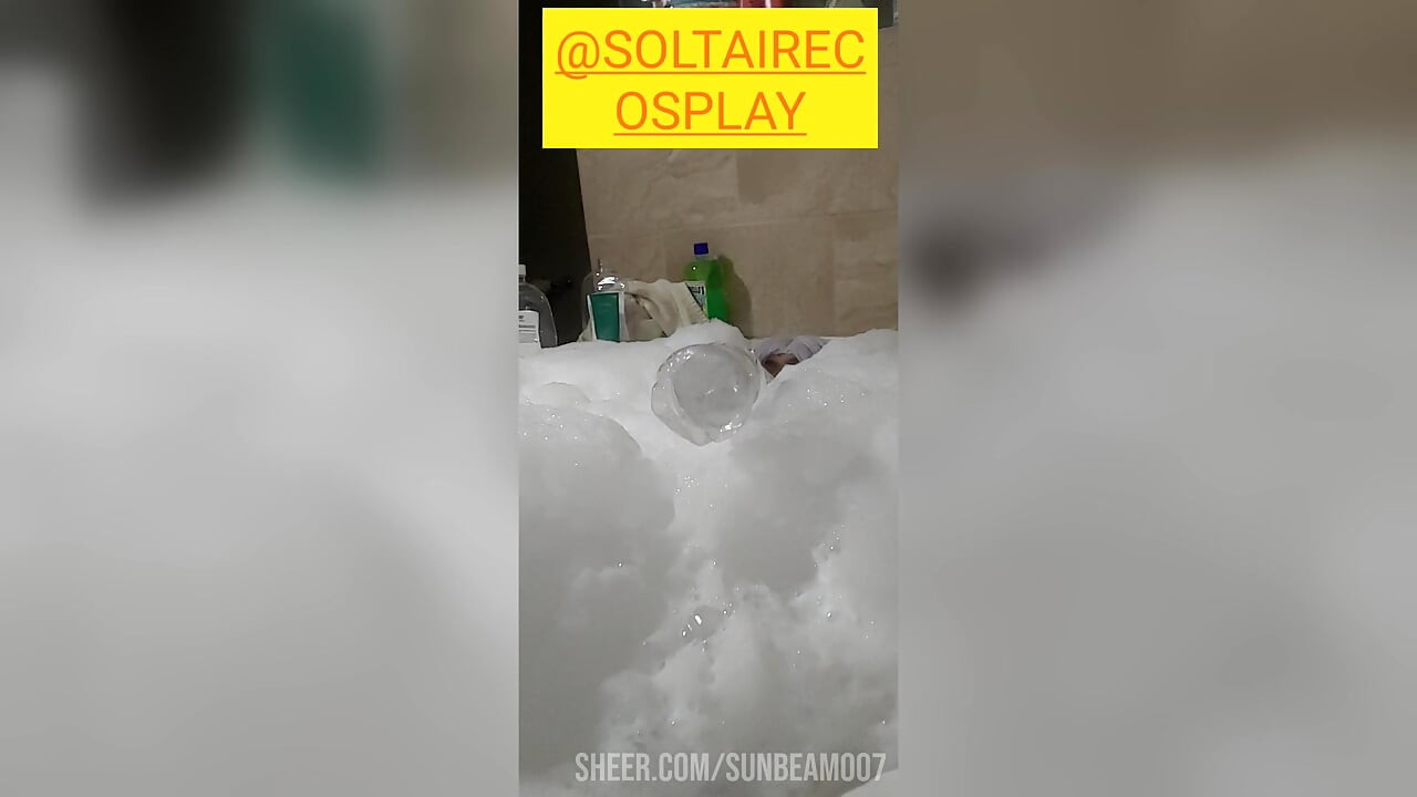 Najbolja epska domaća kupka u blatu ikad