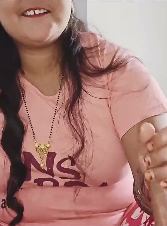 Nilachatti Nishu Azad Sucking Dick Mms Viral