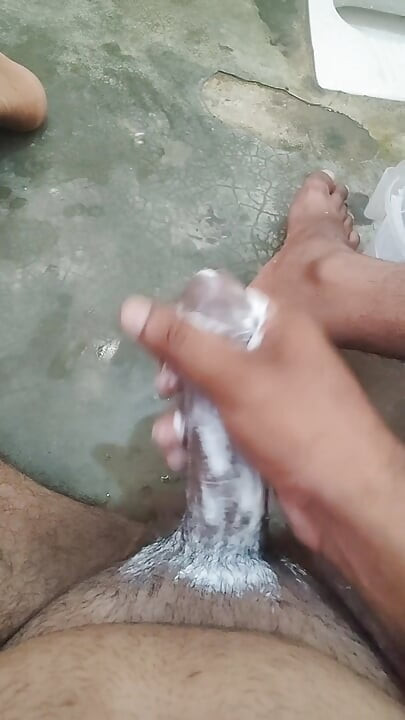 Desi cock big cock black Cock