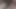 Close up of goth babe sucking cock and getting creampied