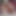 無料のパンティからかい膣詰め