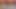 Amatör derleme! Tıraşlı amcık işiyor! Külotlu çoraplı! Close! POV!