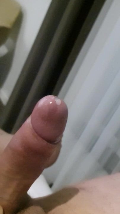 Cum