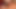 ブロンドがパンスト足フェチとアナルセックスを引き裂く