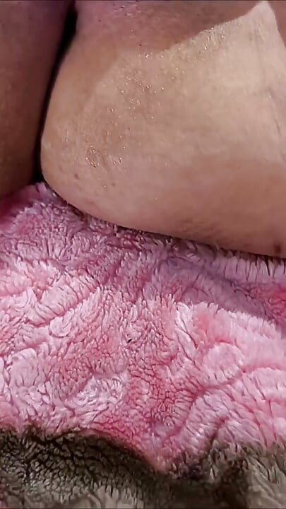 Hot Arab Sex Women Saudien Wife
