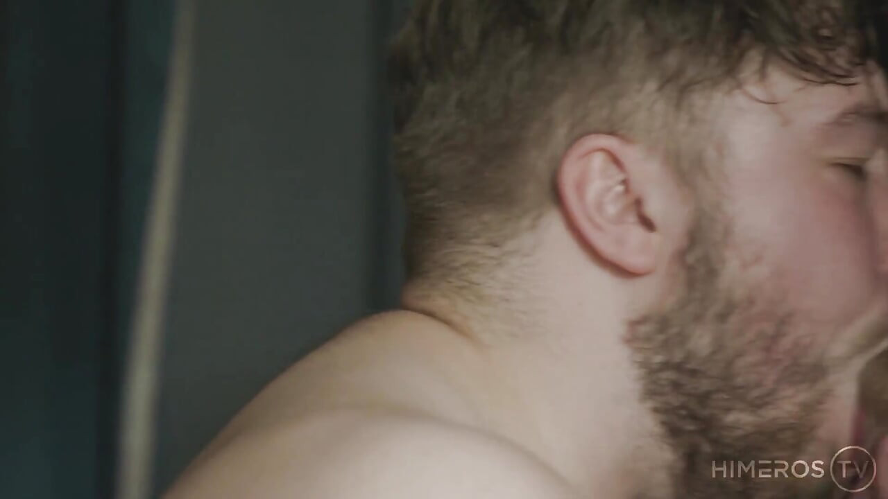 Slutty Cub Worship's Daddy Cock: Pinocchi-ho