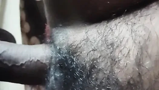 VID 20260622 115532.  Der Hammer ist ein schlechter Maine, ich werde mir das Gefühl geben