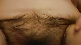 showing my pussy, open, pink, small clit waiting for a big cock to go deep