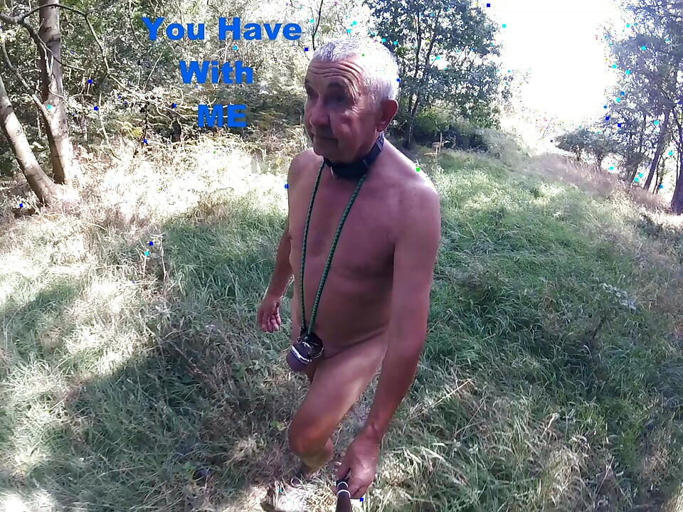 ตอนที่ 2 เดิน 57