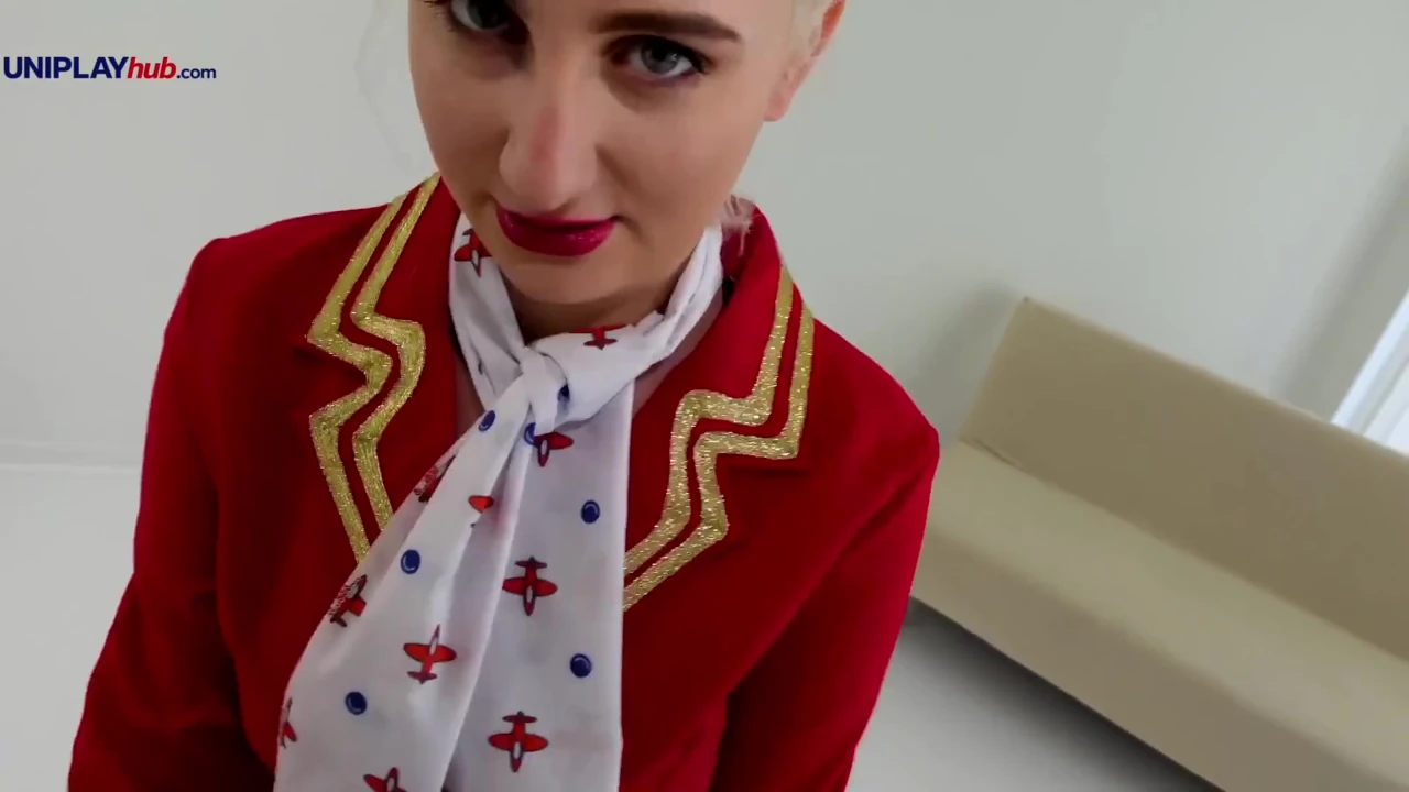 British Nina Airlines