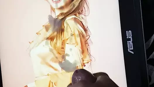 İki kez dahyun döl haraç