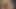 Elderly blonde cock teaser and a handsome guy are about to f