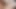 Someone&#039;s 18yo StepDaughter Stroking My Cock With Her Tight Asian Throat!
