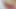Karısı gerçek dışı bir orgazm olur. karımla ev yapımı porno