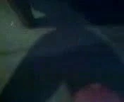 Highschool Cum Shot